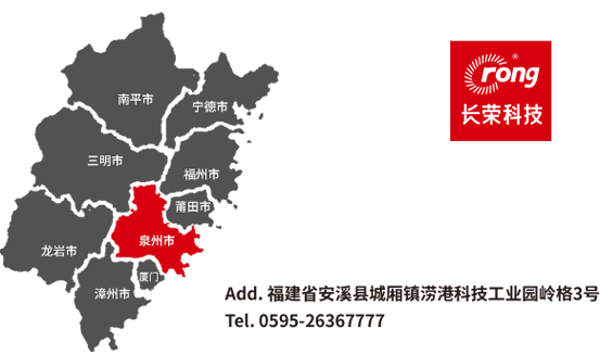 1609222386128221.png 1591086332301480.png